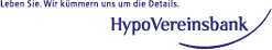 Hypo-Vereinsbank