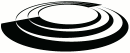 schall & rauch Logo